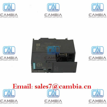 Siemens	6dd1688-0ad0