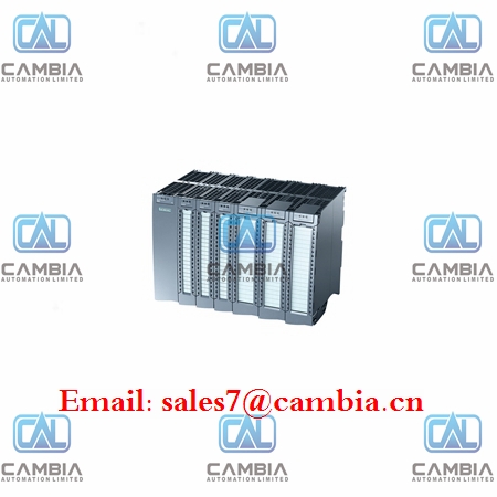 Siemens	6ng4212-8pa01-1bb5