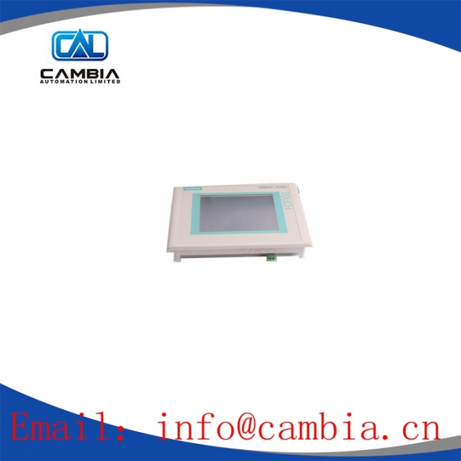 Siemens	6ng4202-8ps03-2aa1