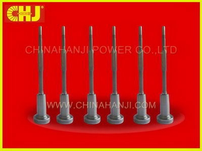 Supply Chj Common Rail Control Valve	F00rj0 1692