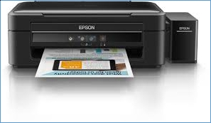 Solve Epson Printer Troubleshooting