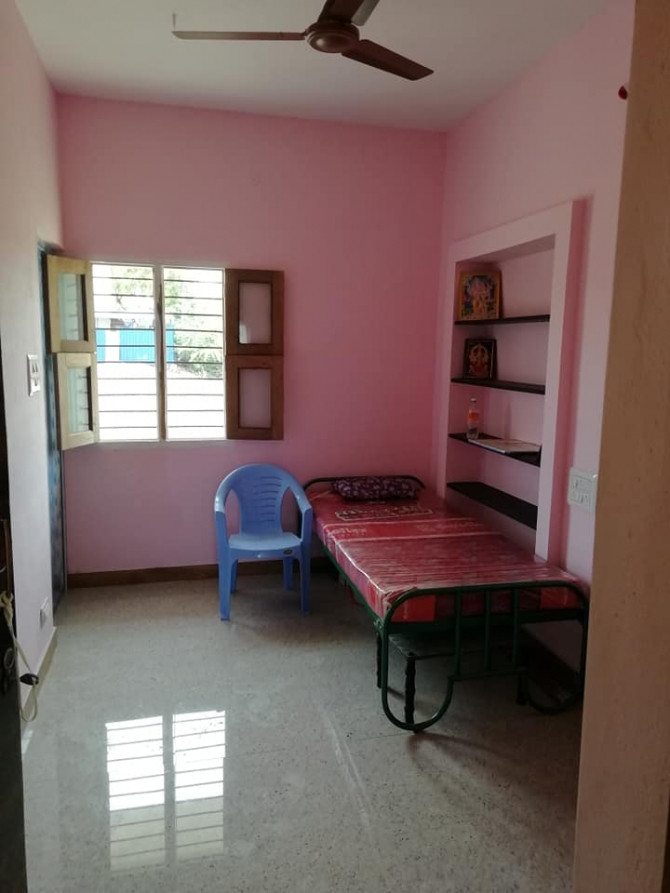 MONTHLY RENTAL PG MENS HOSTEL IN MADURAI MADURAI For rent Provo Orem