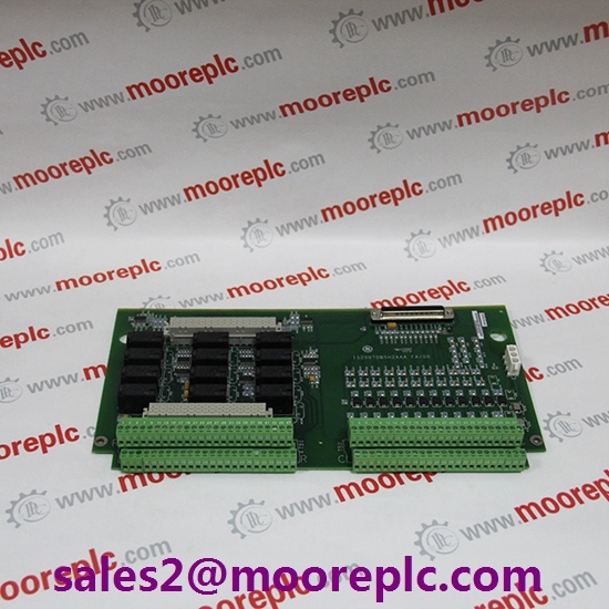 Honeywell Cc-taon01 51306519-175