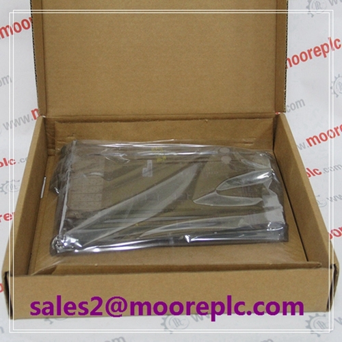 Daiei Kogyosha Av-007