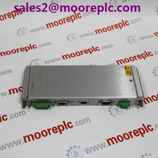 Bently Nevada 330105-02-12-05-02-05 