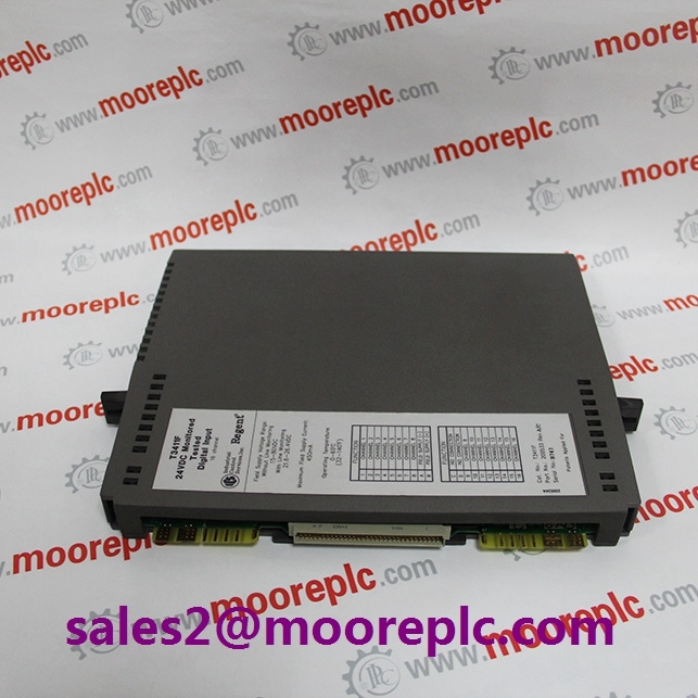  Ics Triplex T9402