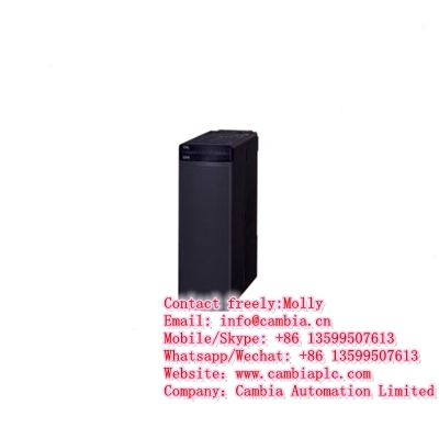 Supply Fuji Electric	Np1y16r-08	Emailinfo@cambia.cn