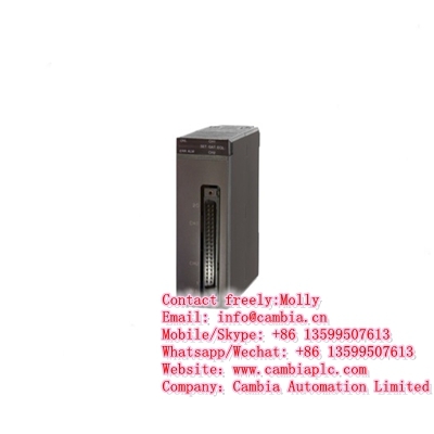 Supply Fuji Electric	NP1Y16T09P1	Email:info@cambia.cn