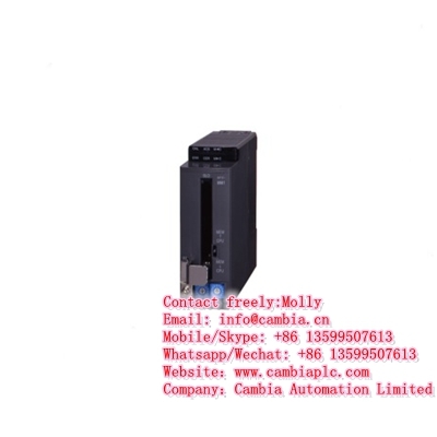 Supply Fuji Electric	Nc1x3204	Emailinfo@cambia.cn