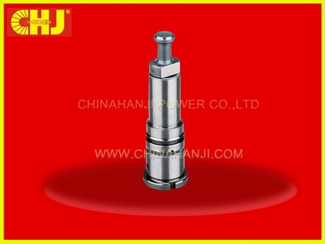 Plunger 2 418 455 135	2455 135	Khdmwm-diesel	Pe12p120a5205rs7116