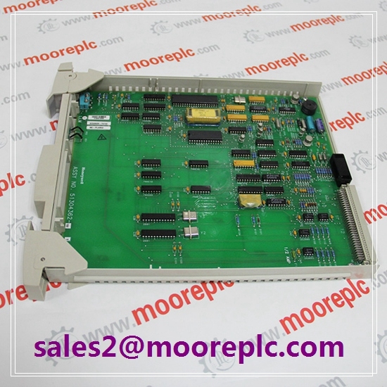 Honeywell 2mlf-ad16a