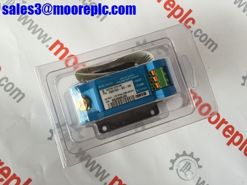 125768-01 RIM IO Module with RS-232RS-422 Interface |SEALED