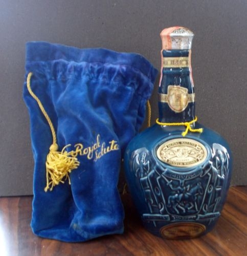 Cotton Bottle Bag, Wine Bottle Packing Bag, Velvet Bottle Bag, Promotional Bags