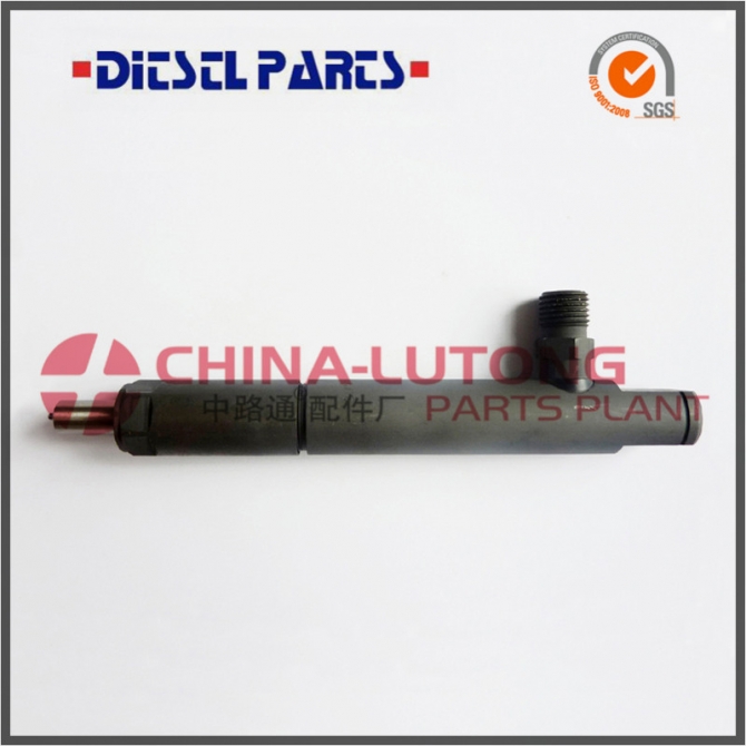 common rail injector diesel injector wholesale price