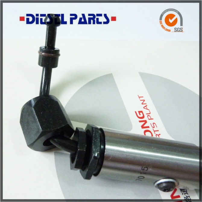 common rail denso injector common rail diesel injector bosch supplier