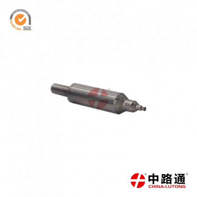 Diesel Fuel Nozzle For Sale 093400-5060 Dn15pd6 Engine Injector Nozzles