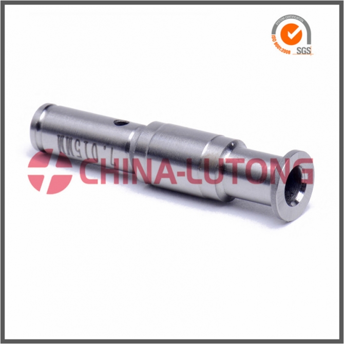 Common Rail Direct Injector System Common Rail Parts Supplier