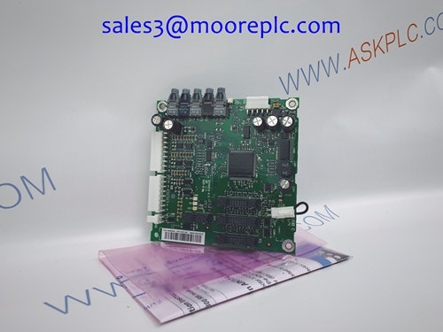 Ge Fanuc Ic694bem340 |plc Dcs Parts