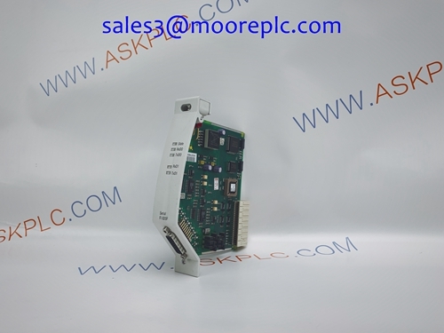 Ge Is200isbbg2aab6ba01 |plc Dcs Parts