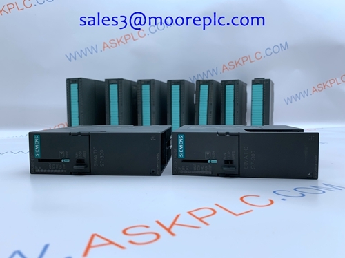 Etamatic A2b1111c0f1k3200 663v1000 |plc Dcs Parts