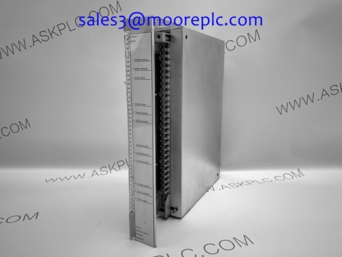 6se7031-2tf70-z G43g41g95k01k11k80m20