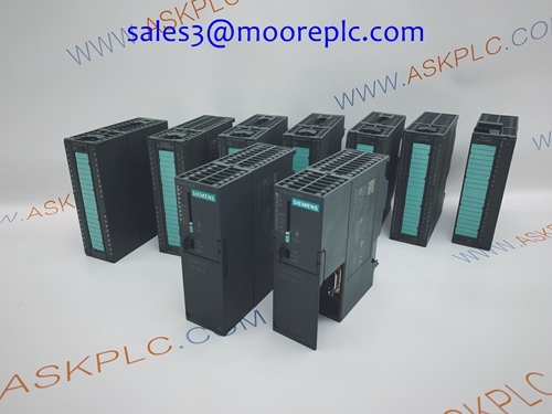 Abb Dssb146 Dssb-14648980001-ap2 48980001-ap |plc Dcs Parts