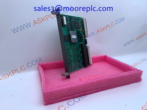 Abb Dsmb175 57360001-kg Dsmb-175 |plc Dcs Parts