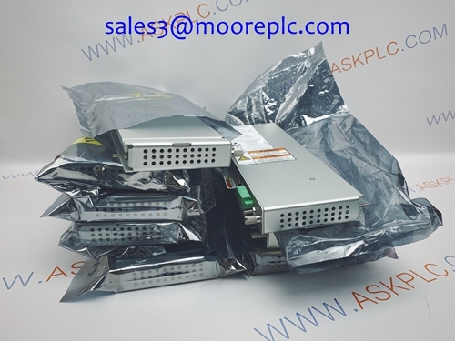 Schneider Tsxscm2111 2 Point Module Tsx Scm 2111 |plc Dcs Parts