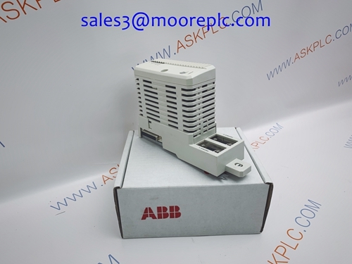 Ge Is200dspxh2beb |plc Dcs Parts