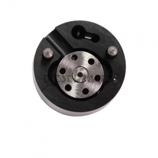 Diesel Common Rail Fuel Injector Control Valve 9308-625 For Delphi Injector Dealer