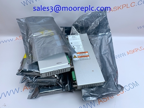 New Pfsk109  Ym322001-ek Asea Brown Boveri