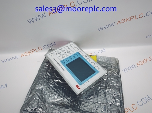 Ldz14501000.070 New Original