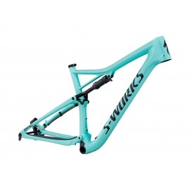Specialized S-works Epic Frameset -2019