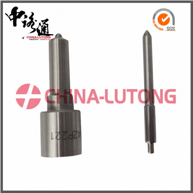 Marine Nozzles Mazda Nozzle Mechanical Engine Nozzle