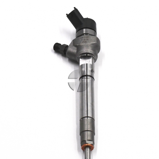 Diesel Common Rail Injector