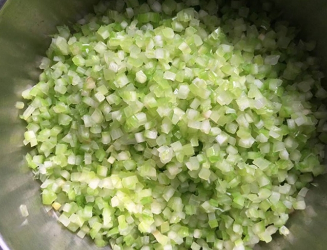  Multi-function Meat Cutting Machine