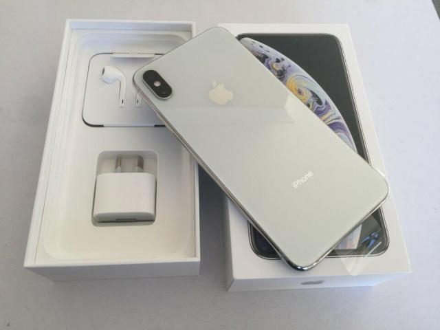 Free Shipping Selling Unlocked Apple iPhone 11 Pro iPhone X