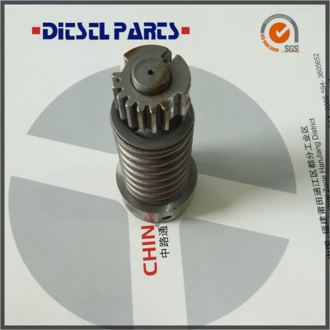 Fuel Nozzle Manufacturers Fuel Nozzle Parts