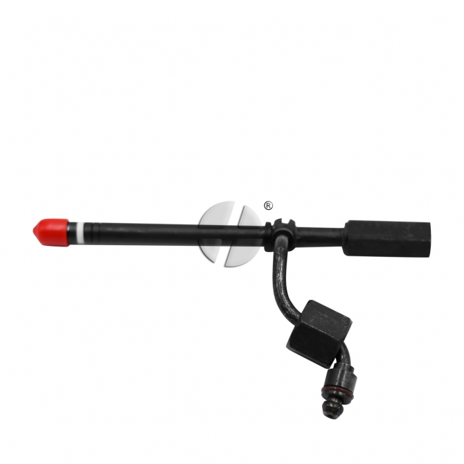 Hot Sell Diesel Fuel Injector Rebuilders 9l6969 Diesel Injector Kit For Caterpillar Engines 3204 3208