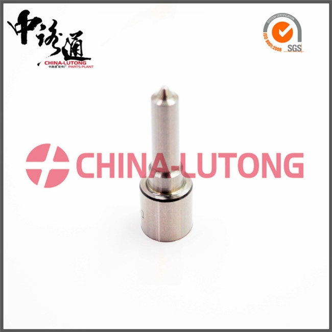 injector common rail injector diesel common rail supplier