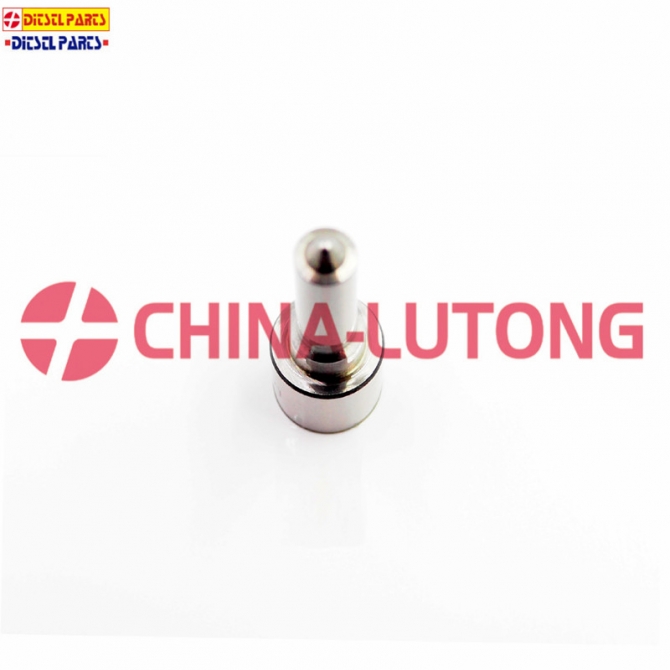 Common Rail Injector Diesel Injector Common Rail Injector Repair Supplier