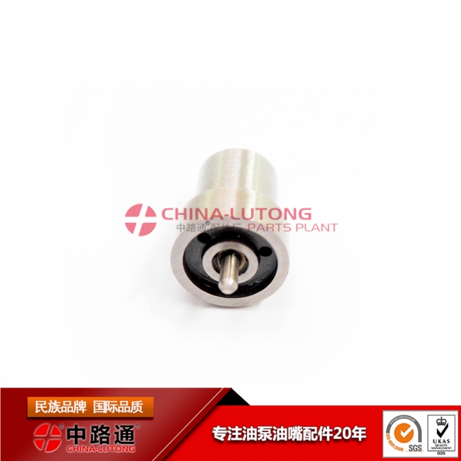 Cat C7 C9 Diesel Fuel Injector Solenoid