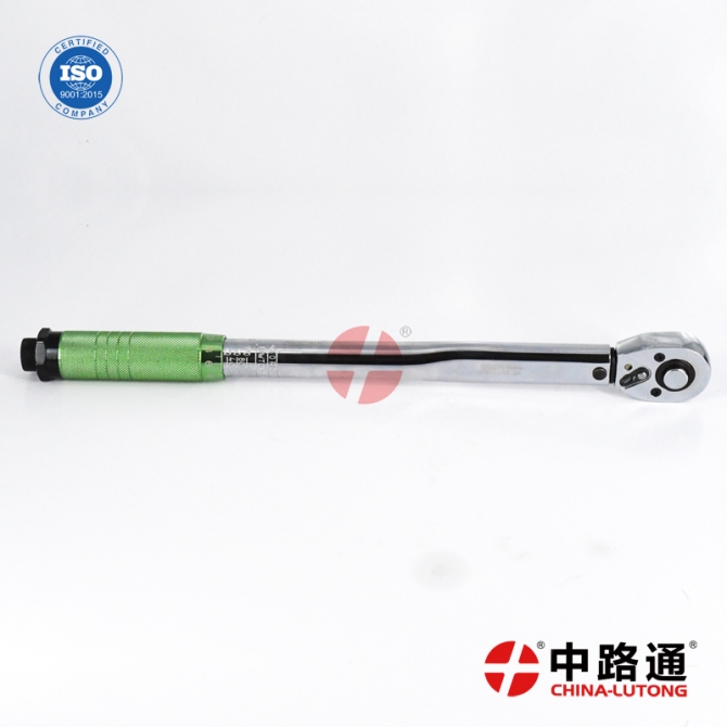 injector nozzles remove tools H190702542 bosch injector removal tool