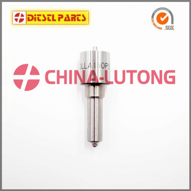 Diesel Spray Tip  Diesel Transfer Pump And Nozzle Wholesale Price
