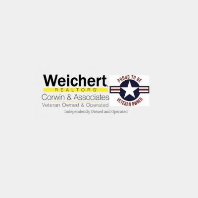 Weichert Realtors, Corwin  Associates