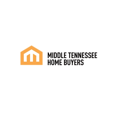 Middle Tennessee Home Buyers