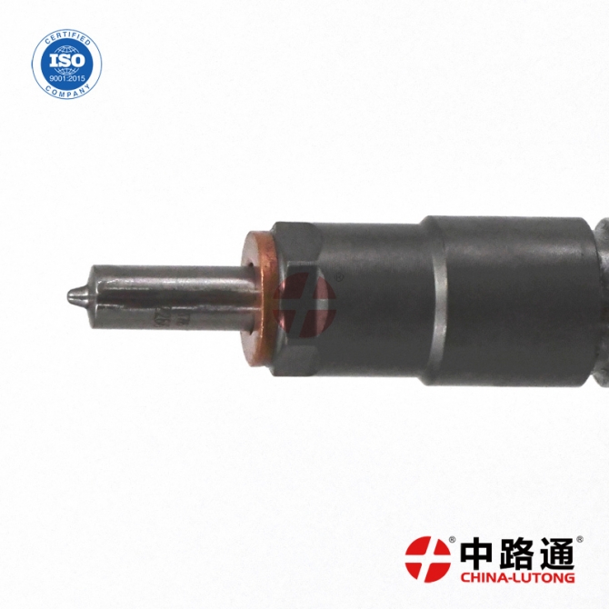 delphi injector price in china delphi injector spare parts
