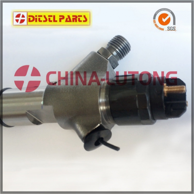 Heui Injector Image Heui Injector Gif Supplier