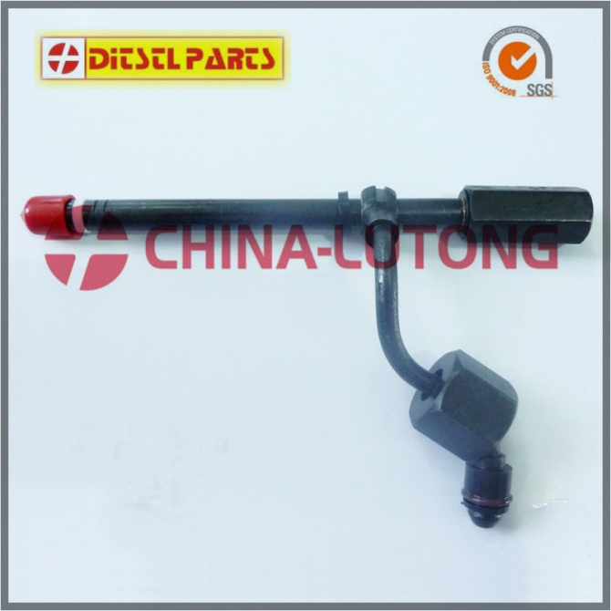 cat solenoid valve cat heui injector wholesale price