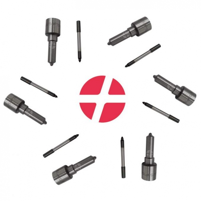 Cat C7-c9 Injector Solenoid For Cat 3126b Heui Injector Solenoid Valve